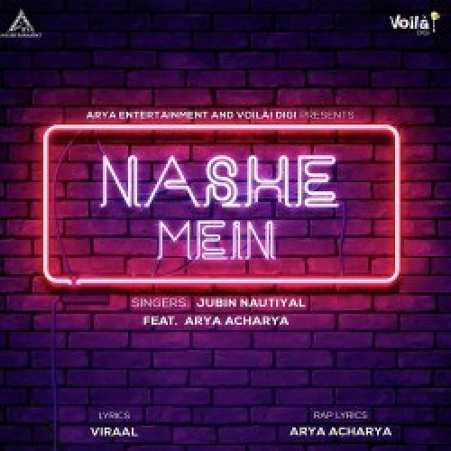 Nashe Mein