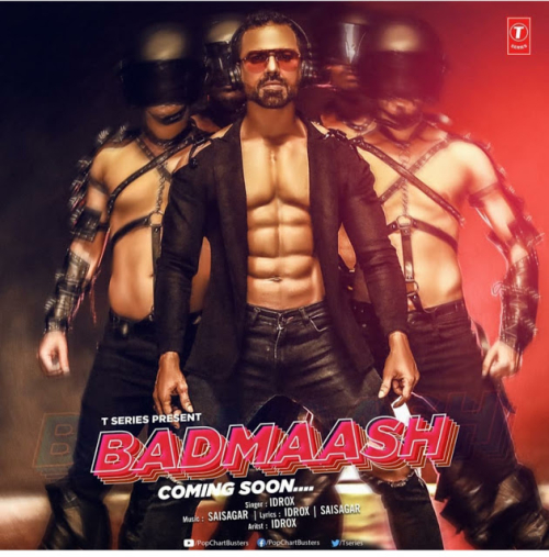 Badmaash