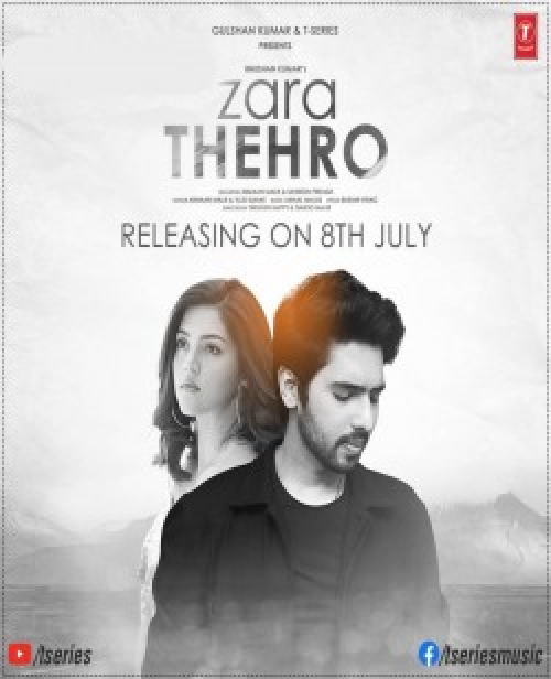 Zara Thehro