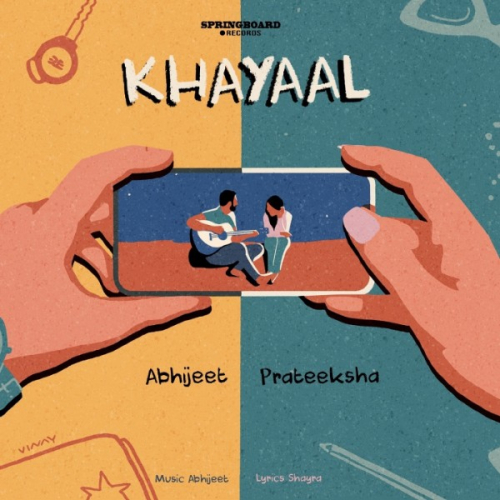 Khayaal 
