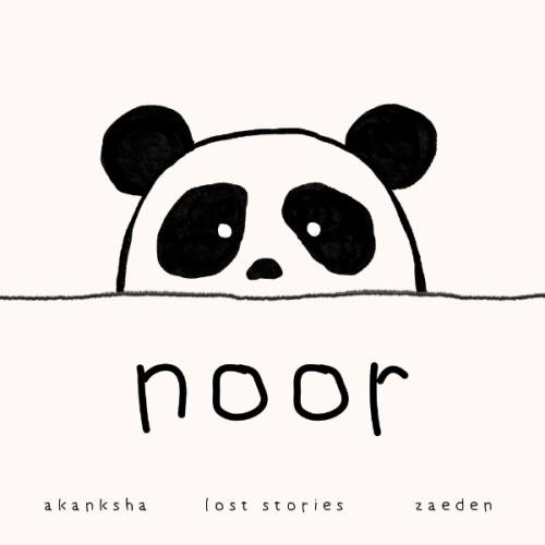 NOOR