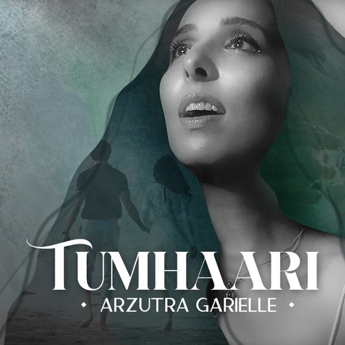 Tumhaari