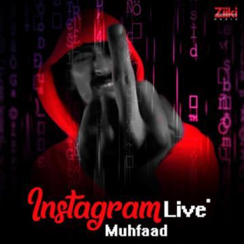 Instagram Live