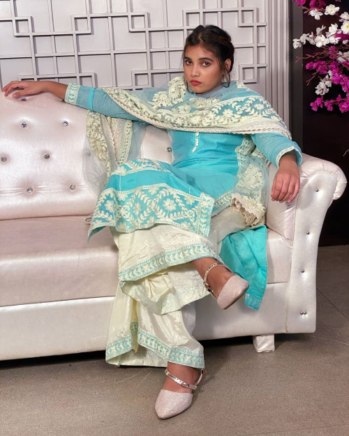 Khairiyat (Cover Song)