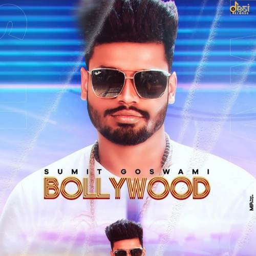 Bollywood