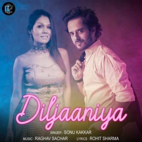 Diljaaniya
