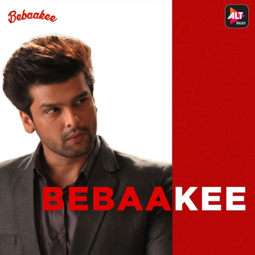 Nabi Ka Martaba (Bebaakee)