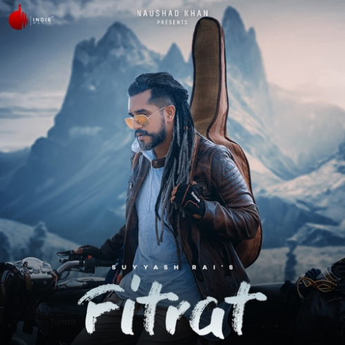 Fitrat