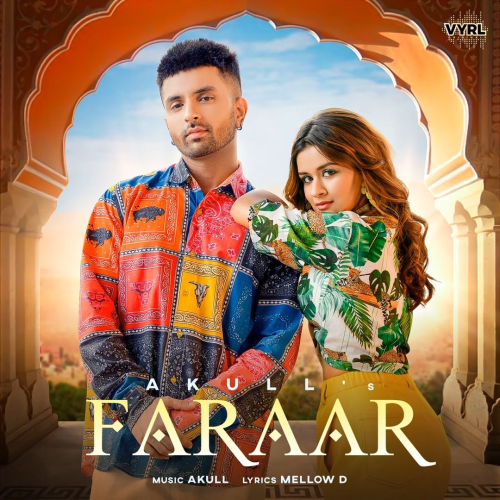 Faraar