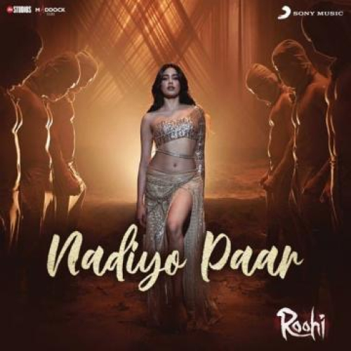 Nadiyon Paar