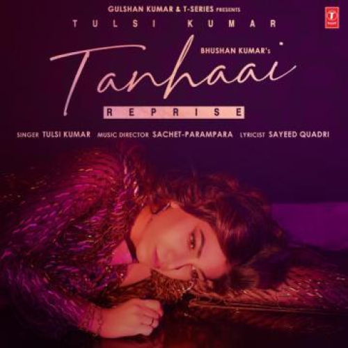 Tanhaai Reprise