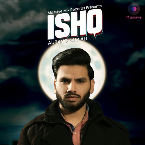 Ishq