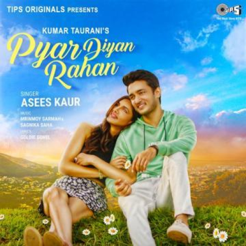 Pyar Diyan Rahan