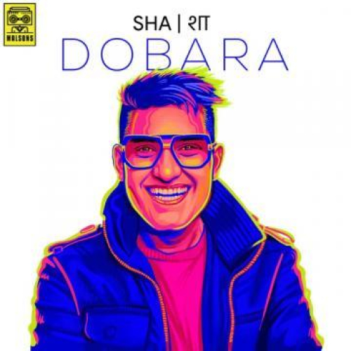 Dobara