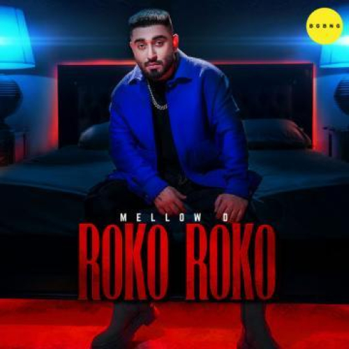 Roko Roko