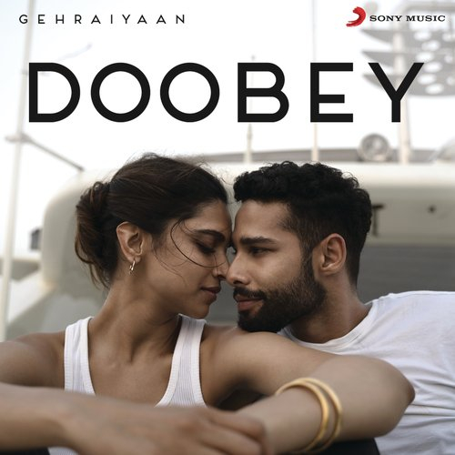 Doobey (Gehraiyaan)
