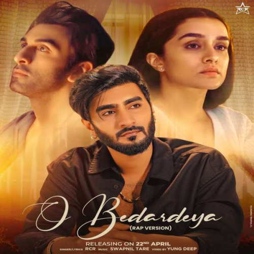 O Bedaedeya (Rap Version)