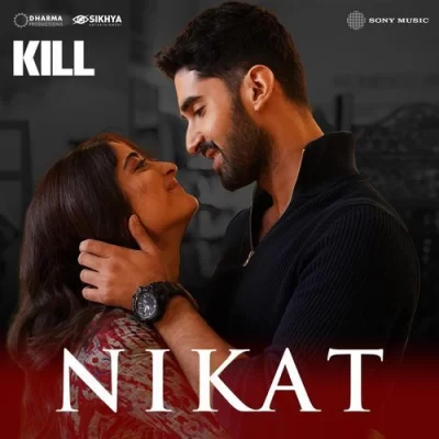 Nikat