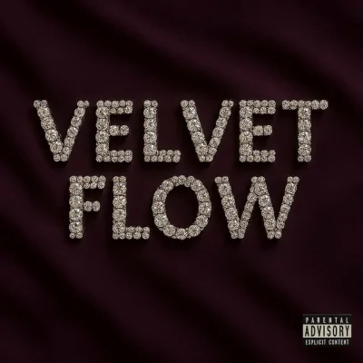 Velvet Flow