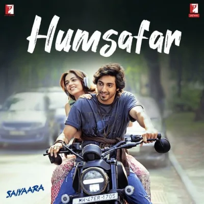 Humsafar