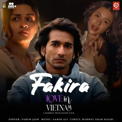 Fakira