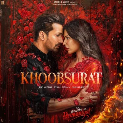 Khoobsurat