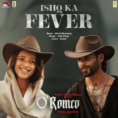 Ishq Ka Fever