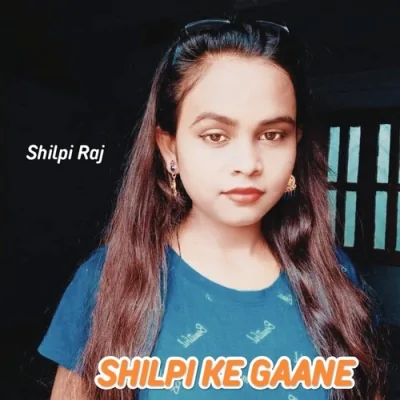 Piya Kahi Jan Kalkatiya