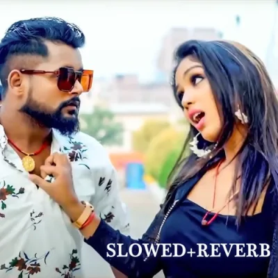 Mare sixer ke 6 Goli Tuntun Yadav