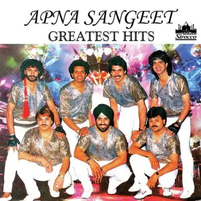 Apna Sangeet Greatest Hits (1988) Mp3 Songs