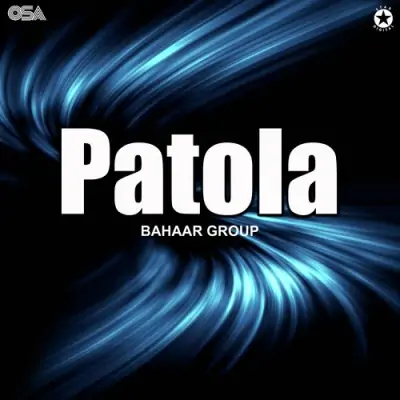 Patola (1990) Mp3 Songs