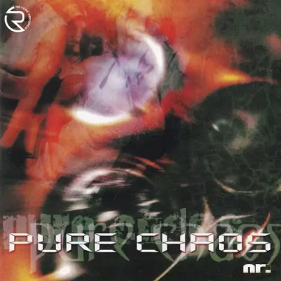 Pure Chaos (1999) Mp3 Songs