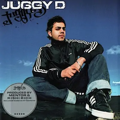 Juggy D (2005) Mp3 Songs