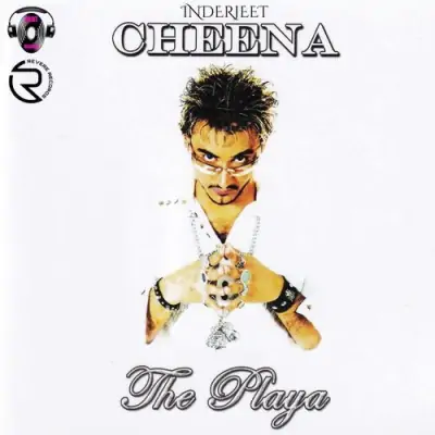 The Playa (2006) Mp3 Songs