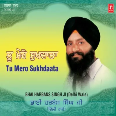 Tu Mero Sukhdata (2006) Mp3 Songs