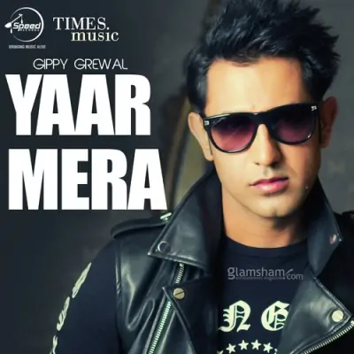 Yaar Mera (2009) Mp3 Songs