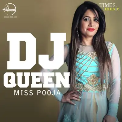 DJ Queen (2009) Mp3 Songs