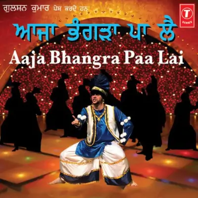 Aaja Bhangra Paa Lai (2009) Mp3 Songs