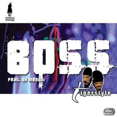 Boss (2013) Mp3 Songs