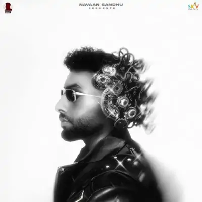 The Finest (2024) Mp3 Songs