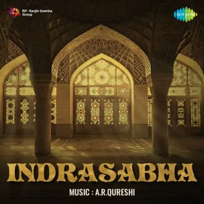 Indrasabha (1956) Mp3 Songs