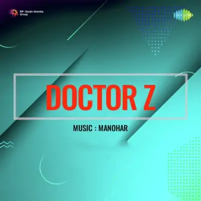 Doctor Z (1959) Mp3 Songs