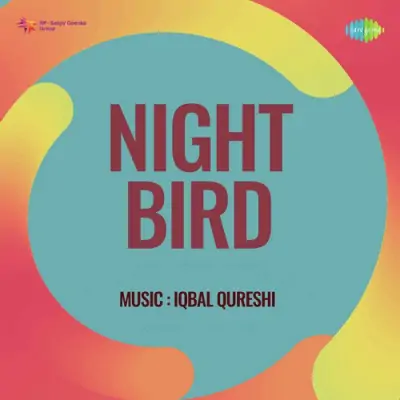 Night Bird (1960) Mp3 Songs