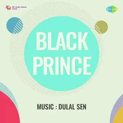 Black Prince (1963) Mp3 Songs