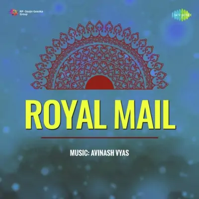 Royal Mail (1963) Mp3 Songs