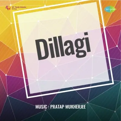Dillagi (1966) Mp3 Songs