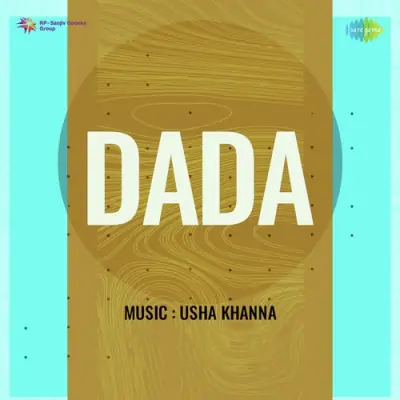 Dada (1966) Mp3 Songs