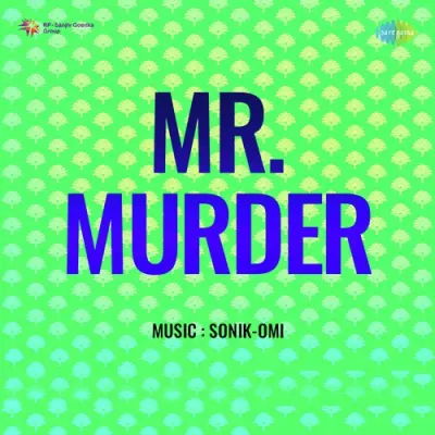 MrMurder (1968) Mp3 Songs