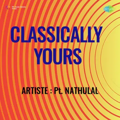 Classically Yours (1970) Mp3 Songs