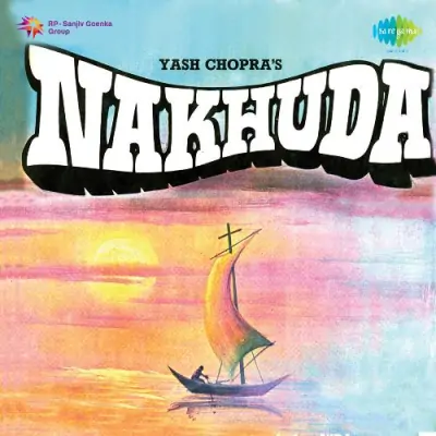 Nakhuda (1980) Mp3 Songs